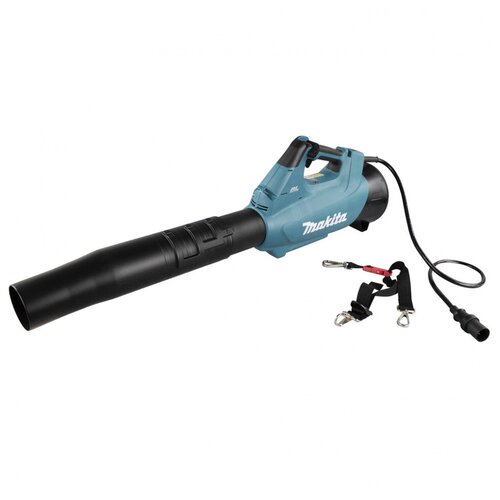  Makita UB001CZ 25499