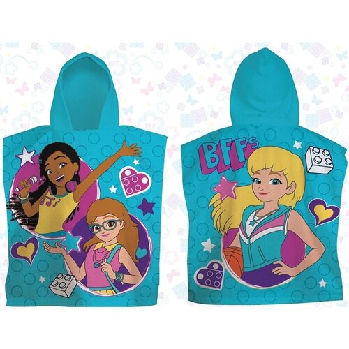 ���������-����� LEGO Friends Sister 1099�