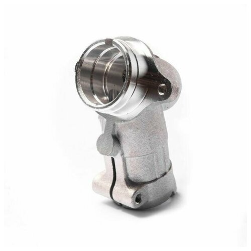 ������ ��������� ��� ��������� (��������) MAKITA EM2500U DA00000155 1320�