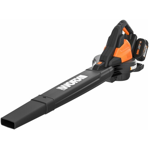 - WORX WG583E 40V  ,   4    2  31690