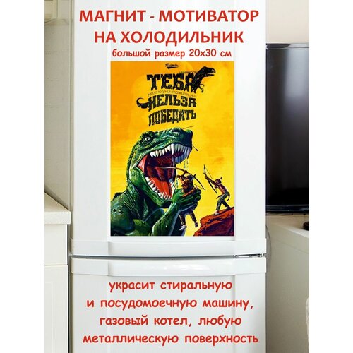 ���� ������ �������� ��������� ������ ������ �� ����������� 20 �� 30 �� 790�