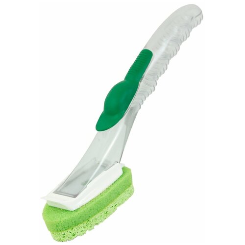 �������� ���������� ������� � ����������� ������ ��� ����� ������ Libman 01130 644�