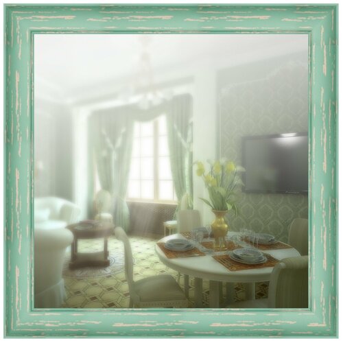 ������� ����������� � ���� 50 x 50 ��, ������ P045073 2237�
