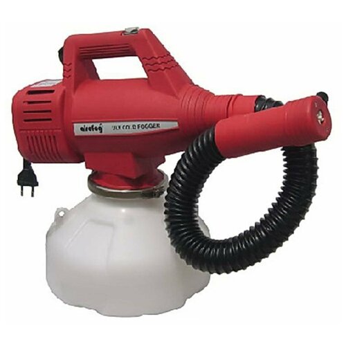 ����������� ��������� ��������� ������ Airofog U-260 26749�