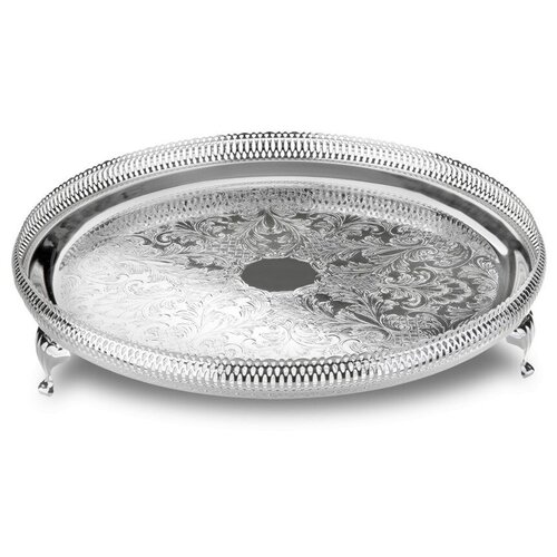 ����� ������� �� ������ Queen Anne 35 ��, ������� ����, �����, ������������ 10270�