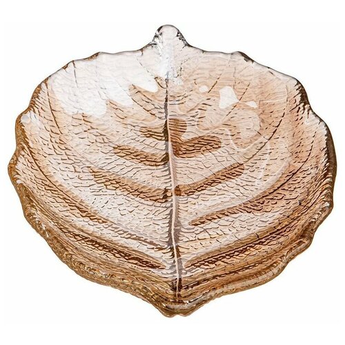 ����� Luster Leaf Amber 21�� ��� �������� ��� 24�� 339-105 . 770�