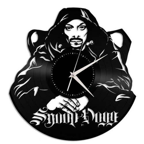     (c) VinylLab Snoop Dog 1790