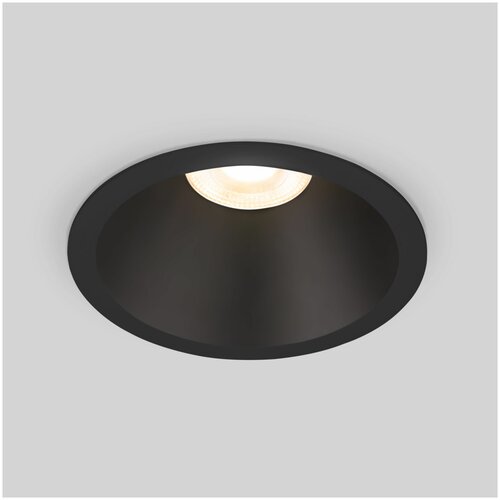 ���������� ������-�������� ������������ Light LED Elektrostandard 3004 35159/U ����� 2470�