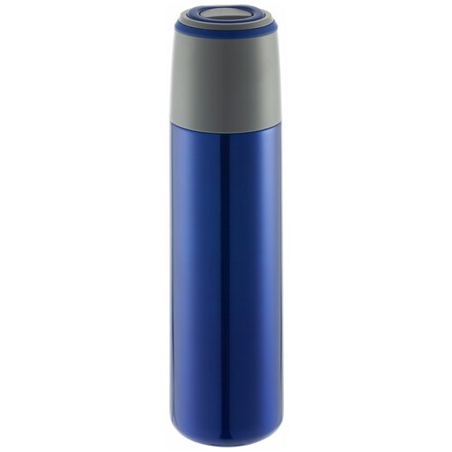 ������ Heater, ������� 1677�