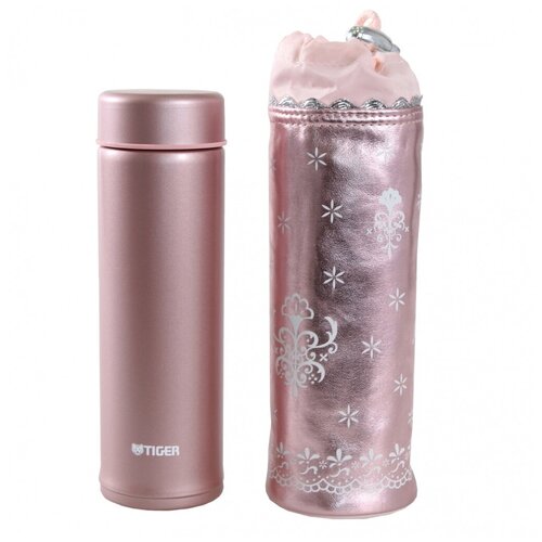 ������ Tiger MMP-H030 300ml Pink 4564�