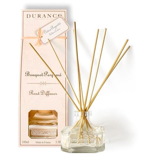  Durance Scented Bouquet Silver Cedar, 100  ( ) 3490