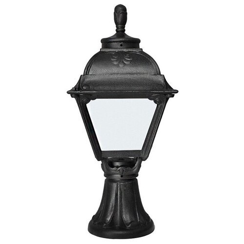 �������� Fumagalli Cefa U23.111.000.AYF1R 6215�