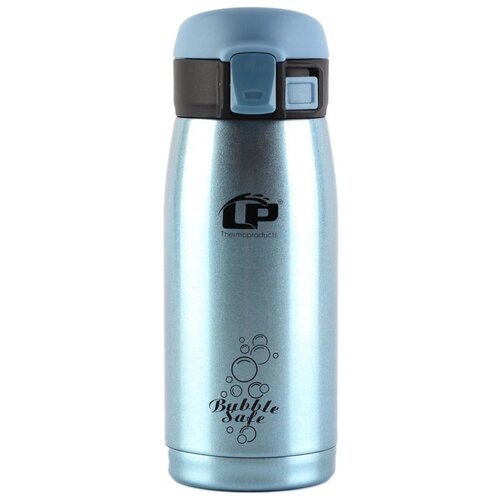 ����������� LP Bubble safe 0.35 blue (62084) 1199�