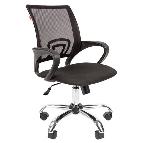  Easy Chair   , ,  8137