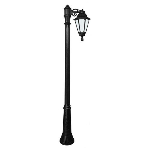 �������� Fumagalli Rut E26.157.S10.AYF1R 37203�