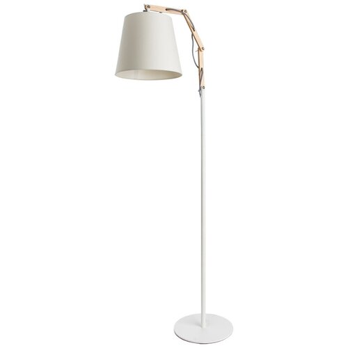 Arte Lamp  Arte Lamp Pinoccio A5700PN-1WH 13990