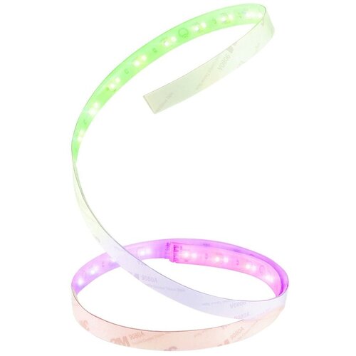   LIFX Z LED Strip Extension ( ) 1  (LZ1MEUC07EU) 4140