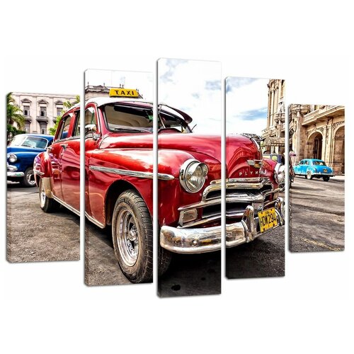 ��������� ������� Decorshop 12 ����� ����� 80*125 �� 1790�