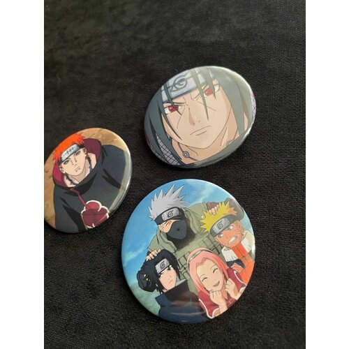    Naruto.   380