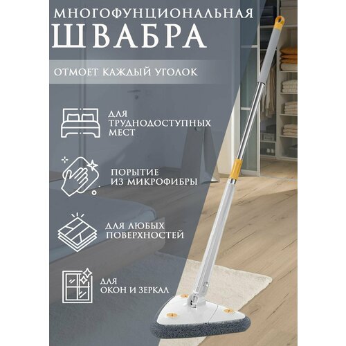 ������ ����������� � ������� 1600�