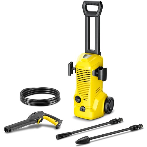 K 2 Premium ������� �������� �������� 9690�