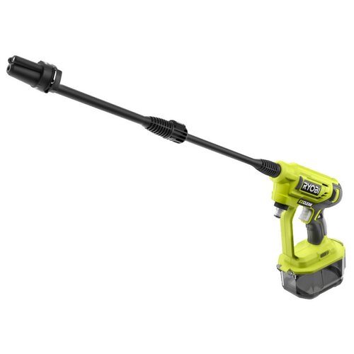 Ryobi ������� ������ RY18PW22A-0 5133004570 . 18627�