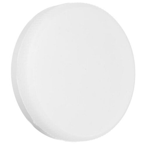 ����� ������������ �������� 5375323 Ecola, GX53, 8.5 ��, 6000 �, 220 �, 27x75 ��, ������� 206�