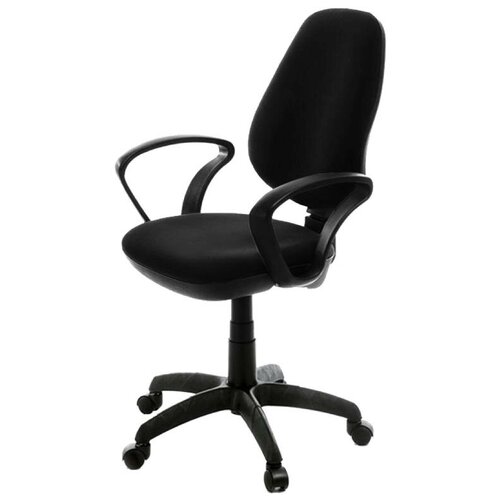   FA_EChair-322 PC   3, ,  9872  EasyChair