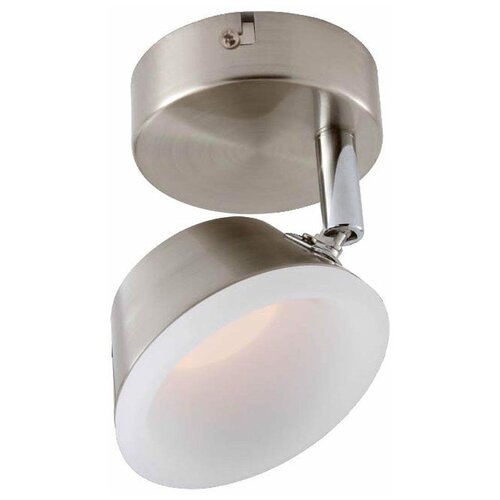���� Toplight Jenifer TL1238Y-01SN ������ 876�