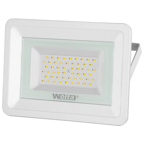 Wolta   Wfl-50w/06w . 1131