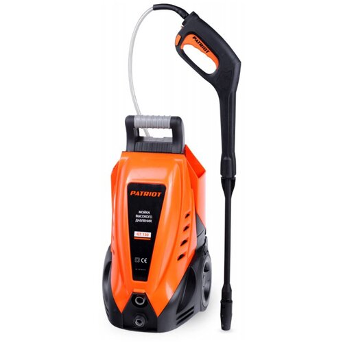 ����� �������� �������� PATRIOT GT 130, 130 ���, 360 �/� 7500�