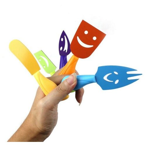 ����� ����� ��� ���� Cheese Knives, 5 �� 547�
