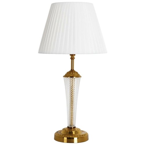    Arte Lamp Gracie A7301LT-1PB 10990