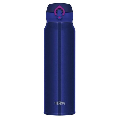 �����������/������ THERMOS ORIGINAL 0,75 �. JNL-754 ���� ������ ������, ����� 18/8 3399�