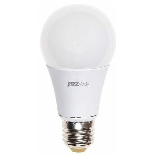    PLED-ECO/SE-A60 11  3000 . . E27 880 230 JazzWay 1033208 (9. .),  1293  JazzWay