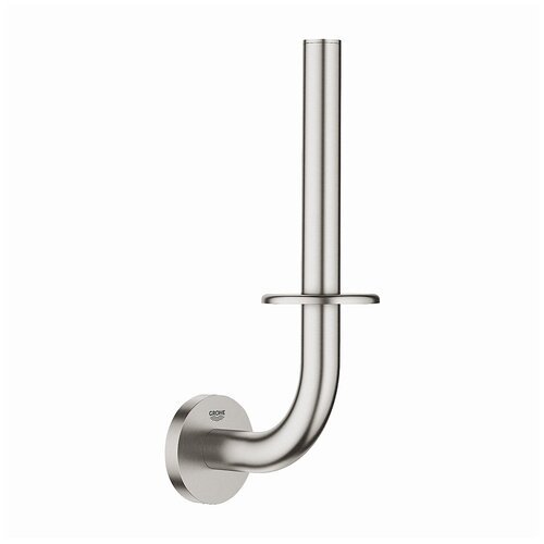 GROHE Essentials 40385DC1       (  ) 6500