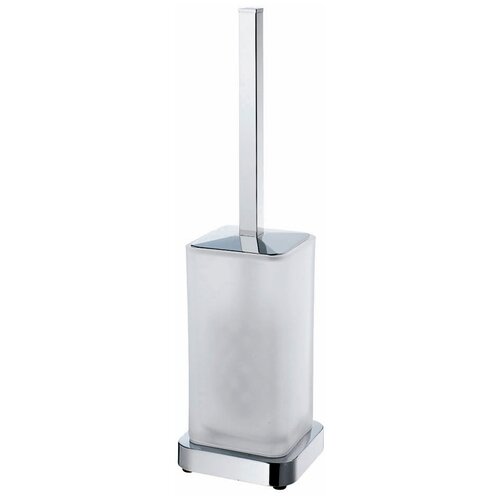 ��� ��� ������� WasserKRAFT �-1037 ���������, ������ 6638�