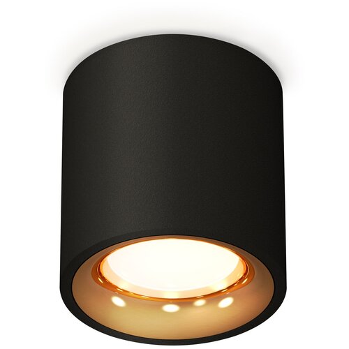 Ambrella light ��������� ���������� Ambrella light Xs Techno Spot XS7532024 (C7532, N7014) 2583�