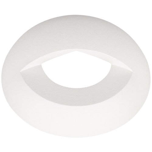 Arlight �������� ART-DECK-CAP-LID-R50 (WH) (Arlight, ������) 035760 978�