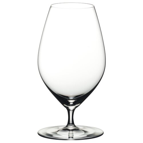   Riedel Veritas Beer   6449/11, 435 , 2 . 8073