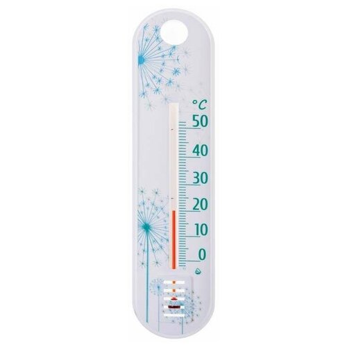 ��������� �������� ��������� � ���������� REXANT ������� 70-0503 250�