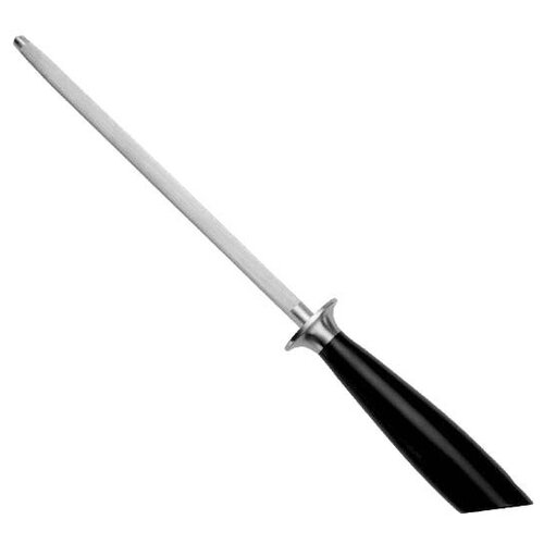 ����� Tescoma Azza 20�� (884550) 1499�