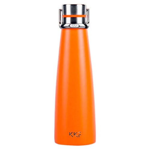    Kiss Kiss Fish Smart Thermos S-U47WS-E 475ml ,  2122  KKF