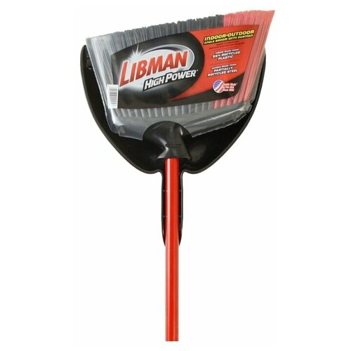      XL Libman USA 00904 1101