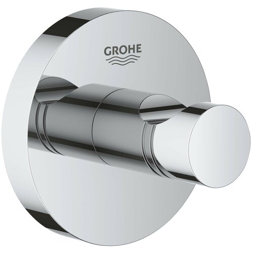 GROHE Essentials 40364DC1 -      () 4700