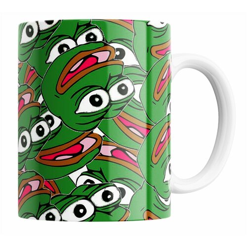   /pepe the frog//. 330  345