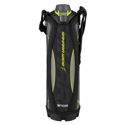 ������ TIGER MME-C150, 1.5 �, ���������� (�����) 6780�