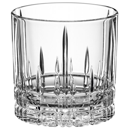     Single Old-Fashioned Perfect Bar, 270 , 4 ,  , Spiegelau, 4500177 3990