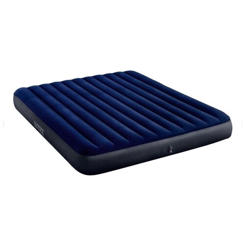 �������� ������, Intex, 152x203x25 �� 3866�