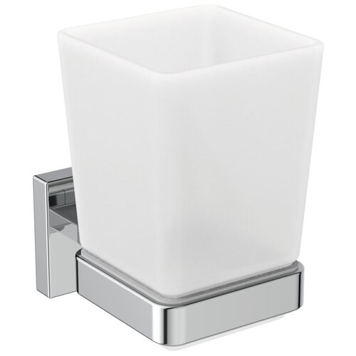      Ideal STANDARD IOM Square E2204AA, /,  4060  Ideal STANDARD